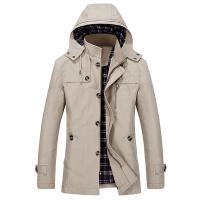 cms/erpbt/backend/web/uploads/erp/collection/images/Men Clothes/CQCG/EN0129997/img_b/EN0129997_img_b_1